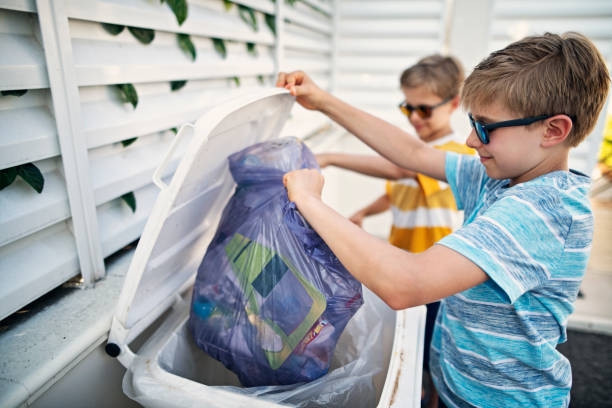 Best Appliance Disposal  in Hopwood, PA