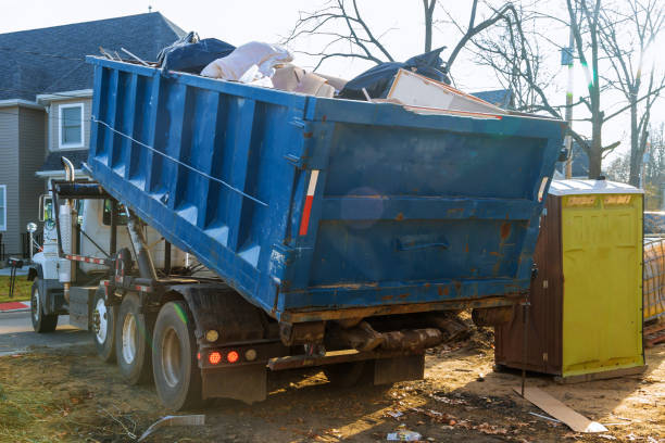 Best Appliance Disposal  in Hopwood, PA