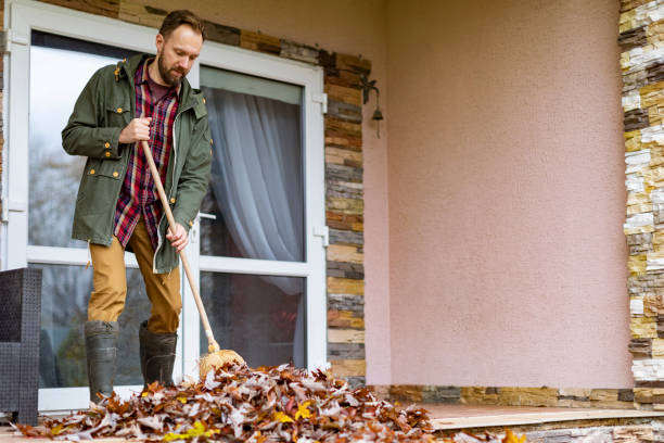 Appliance Disposal in Hopwood, PA