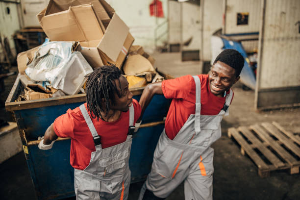 Best Junk Removal Near Me  in Hopwood, PA