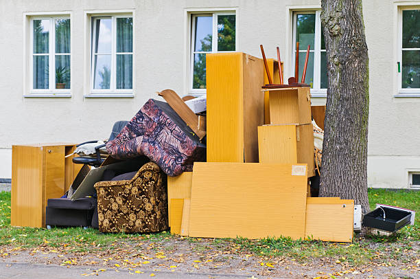 Best Electronics Removal Services  in Hopwood, PA