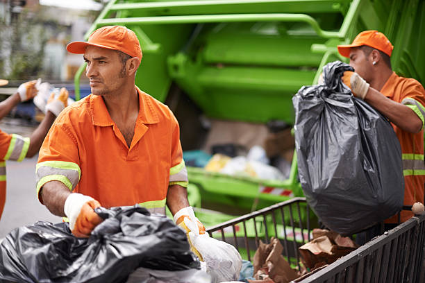  Hopwood, PA Junk Removal Pros