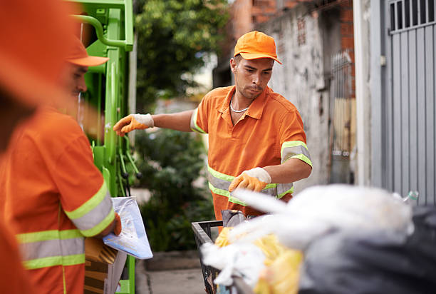 Best Estate Cleanout Services  in Hopwood, PA