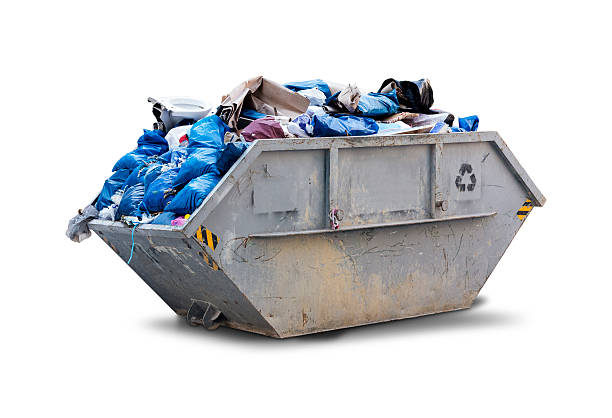 Best Junk Removal for Businesses  in Hopwood, PA